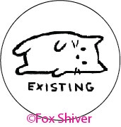 Existing