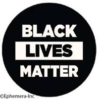 Black Lives Matter