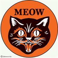 MEOW