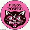 Pussy power