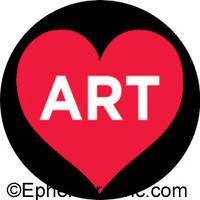 (love) Art