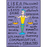 Libra nice  Clayboys zodiac