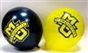 Marquette University  10 Pack Balloons