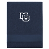 MU Trade Linen Portfolio - Navy