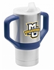 MU Sippy Cup