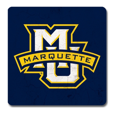 MU Thirsty Coaster