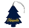 Marquette Tree Ornament