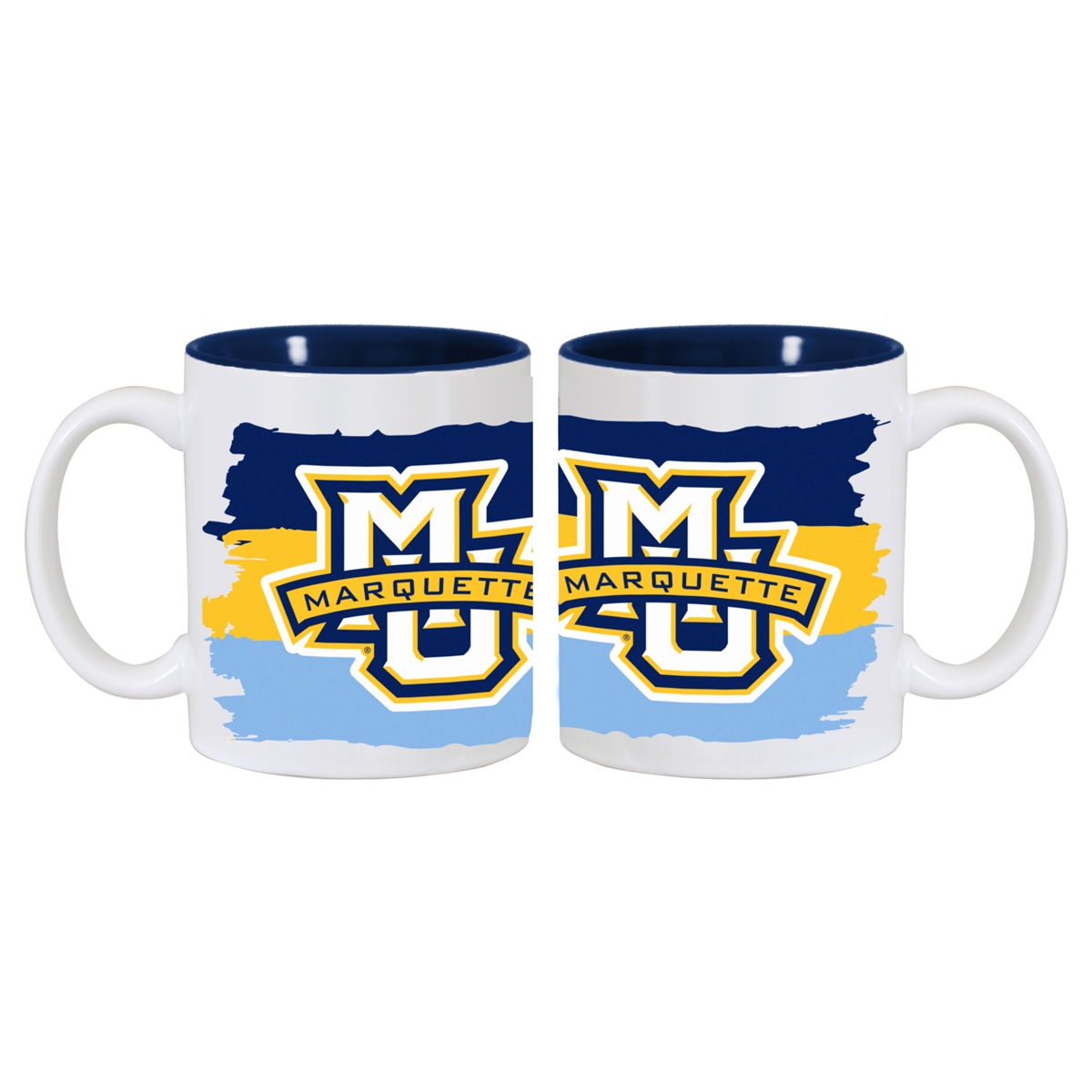 Milwaukee, WI Mug – My Mugs & Kisses