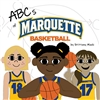 ABCs of Marquette Women's Basketball
