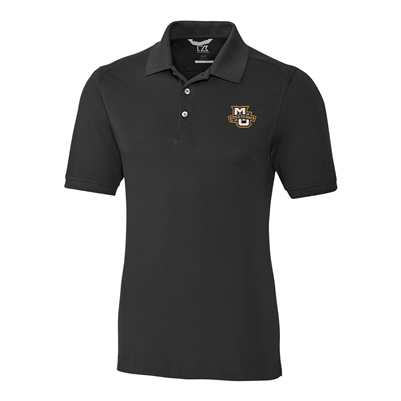 Advantage Polo Black