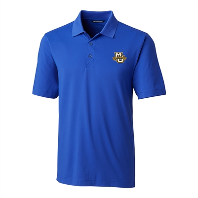 Marquette University Forge Polo Chelan