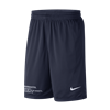 Jordan Dri-Fit Short 2023