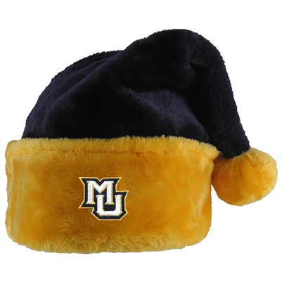 Marquette University Saint Nick Hat