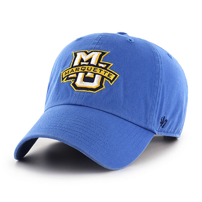 Clean-Up Cap Blue '23