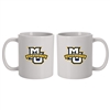 MU Cam Mug 2.0 White