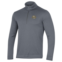 Under Armour Storm Fleece Sweater Gray