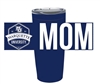 Marquette Golden Eagles Mom Viking Nova Tumbler