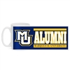Bold Alumni Mug