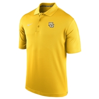 Amarilo Varsity Polo