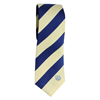 The Regiment Necktie