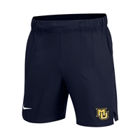 Victory Short Navy