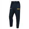 Therma Tapered Pant Navy