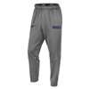 Therma Tapered Pant Heather Gray