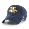 Youth Basic 47 MVP Cap Navy