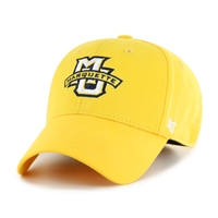 Youth Basic 47 MVP Cap Gold