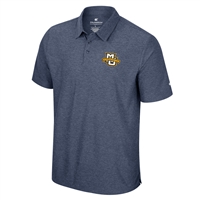 Marquette Skynet Polo