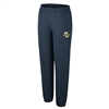 Marquette Women's Lovely Pants