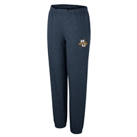 Marquette Women's Lovely Pants