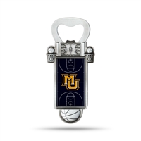 Magnetic Bottle Opener