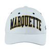 Marquette Staple Cap