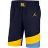 Jordan College Replica Short