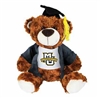 Graduation Bear