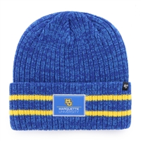 Sitka Cuff Knit Beanie