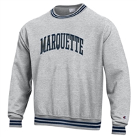 Official Marquette Golden Eagles Fan Store