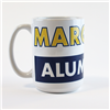 Grande Alumni Mug