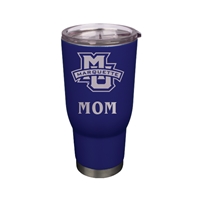 Mom Laser Engraved Pro 32 Tumbler