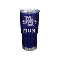 Mom Laser Engraved Pro 22 Tumbler