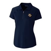 Marquette University Ladies' Forge Polo