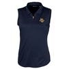 Marquette University Forge Sleeveless Polo