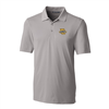 Marquette Forge Stretch Polo Polished