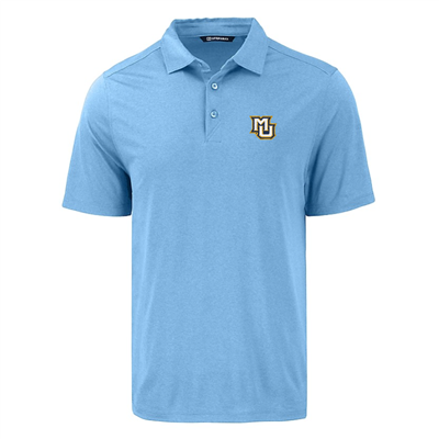 Coastline Epic Comfort Eco Polo - Atlas