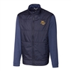 Marquette University Stealth Full Zip Jacket