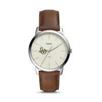 Men's Minimalist Watch