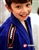 Fushida CLUB Medium Single Weave Judo Gi / Uniform