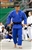 Fushida ICON Competition Judo Gi / Uniform