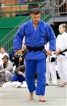 Fushida ICON Competition Judo Gi / Uniform